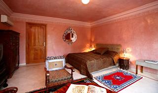 Riad Palais Mehdi Hotel Picture 5