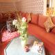Riad Les Oliviers Hotel Picture 