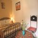 Riad Les Oliviers Hotel Picture 