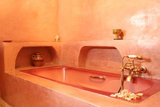 Riad Les Oliviers Hotel Picture 3