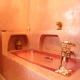 Riad Les Oliviers Hotel Picture 