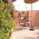 Riad Les Oliviers Hotel Picture 