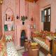 Riad Alwane Hotel Picture 