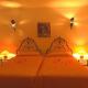 Riad Alwane Hotel Picture 