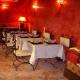 Riad Alwane Hotel Picture 