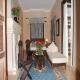 Riad Alwane Hotel Picture 