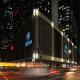 Hilton Club New York Hotel Picture 