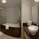 Hilton Club New York Hotel Picture 