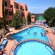 Bahia Park Hotel Picture 