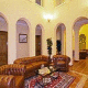 Altos De Istan Hotel Picture 