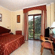 Altos De Istan Hotel Picture 