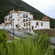 Altos De Istan Hotel Picture 
