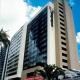 Swissotel Hotel Picture 