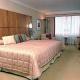 Swissotel Hotel Picture 