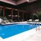 Swissotel Hotel Picture 