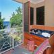 Alassio On The Beach Hotel Picture 