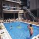 Copacabana Hotel Picture 