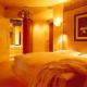 City Partner Hotel Bayerischer Hof Picture 