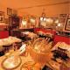 City Partner Hotel Bayerischer Hof Picture 