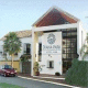 Diana Park Hotel Picture 