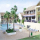 Diana Park Hotel Picture 