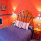Diana Park Hotel Picture 