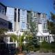 Achat Hotel Kulmbach Picture 