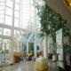 Achat Hotel Kulmbach Picture 