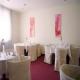 Achat Hotel Kulmbach Picture 