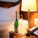 Achat Hotel Kulmbach Picture 