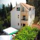 Apartmani Maca Hotel Picture 