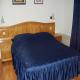 Apartmani Maca Hotel Picture 