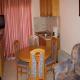 Apartmani Maca Hotel Picture 