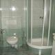 Apartmani Maca Hotel Picture 