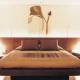 Metropolitan Bangkok Hotel Picture 