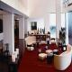 Metropolitan Bangkok Hotel Picture 