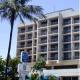 Cairns Plaza Hotel Picture 