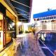 Cairns Plaza Hotel Picture 