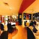 Cairns Plaza Hotel Picture 