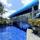 Cairns Plaza Hotel Picture 