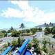 Cairns Plaza Hotel Picture 