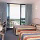 Cairns Plaza Hotel Picture 