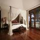 Karma Samui Hotel Picture 