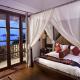 Karma Samui Hotel Picture 