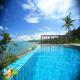 Karma Samui Hotel Picture 