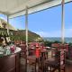 Karma Samui Hotel Picture 
