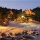Santhiya Resort And Spa Hotel Picture 
