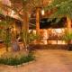 Santhiya Resort And Spa Hotel Picture 
