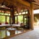 Santhiya Resort And Spa Hotel Picture 