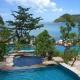 Santhiya Resort And Spa Hotel Picture 